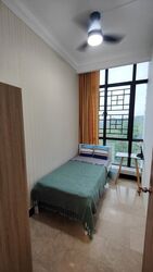 Regent Heights (D23), Condominium #479459071